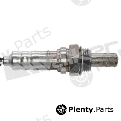 Lambda Sensor OE Replacement