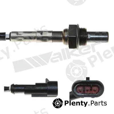 Lambda Sensor OE Base Sensor