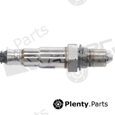 Lambda Sensor OE Base Sensor