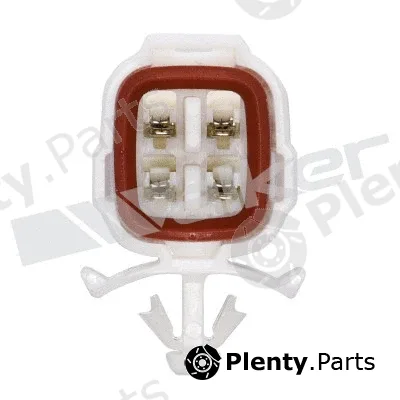 Lambda Sensor OE Base Sensor
