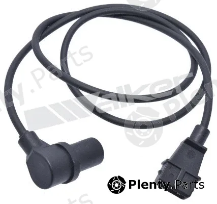 Walker Products 235-1470 — Sensor, crankshaft pulse