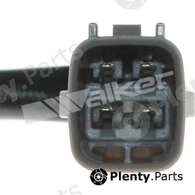 Lambda Sensor OE Replacement