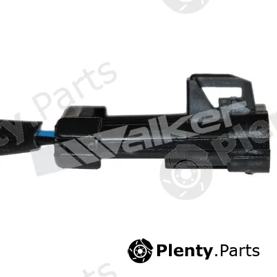 Lambda Sensor OE Replacement