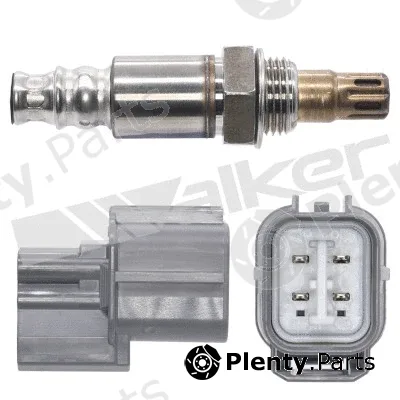 Lambda Sensor OE Base Sensor