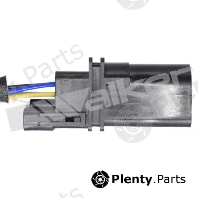 Lambda Sensor OE Replacement