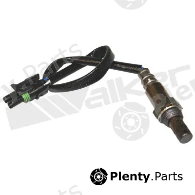 Walker Products 350-32041 — Lambda Sensor OE Replacement