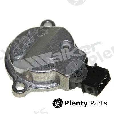 Walker Products 235-1480 — Sensor, camshaft position