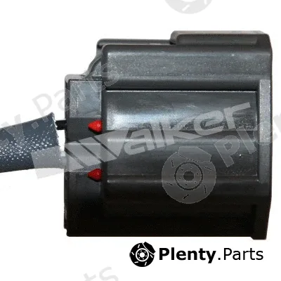 Lambda Sensor OE Replacement
