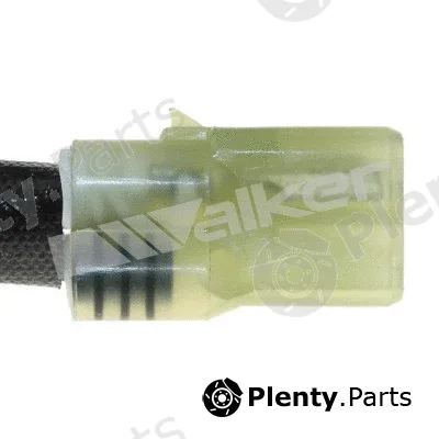 Lambda Sensor OE Base Sensor