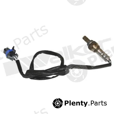 Walker Products 350-34506 — Lambda Sensor OE Replacement