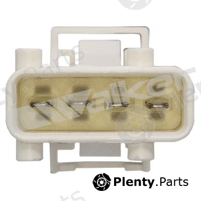 Lambda Sensor OE Base Sensor