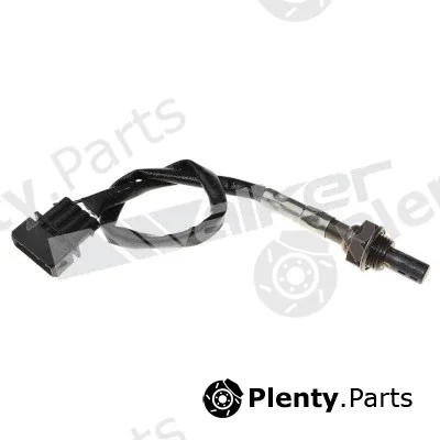 Walker Products 250-23148 — Lambda Sensor OE Base Sensor