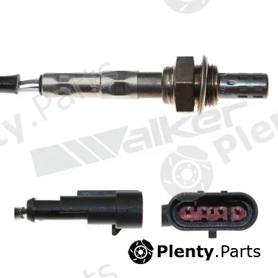 Lambda Sensor OE Base Sensor