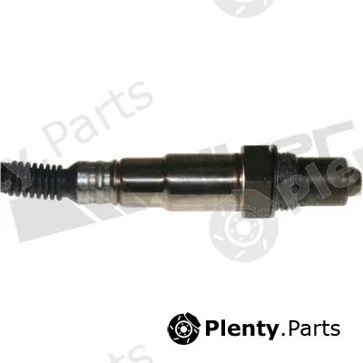 Lambda Sensor OE Base Sensor