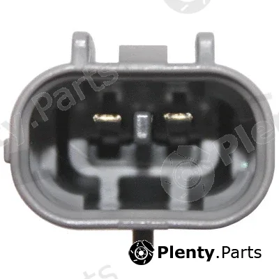 Lambda Sensor OE Replacement