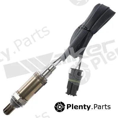 Walker Products 350-34178 — Lambda Sensor OE Replacement