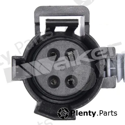 Lambda Sensor OE Base Sensor