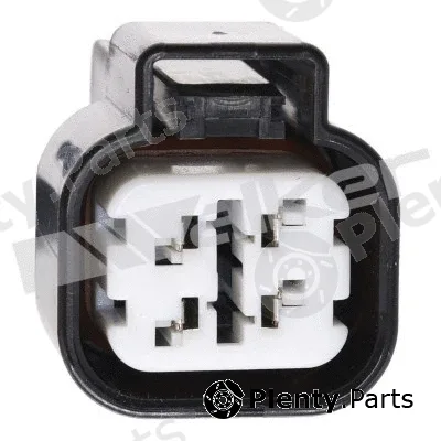 Lambda Sensor OE Replacement
