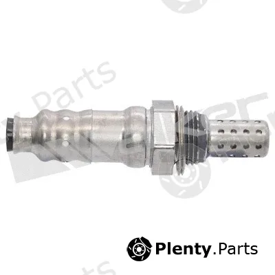 Lambda Sensor OE Base Sensor
