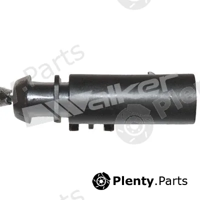Lambda Sensor OE Replacement