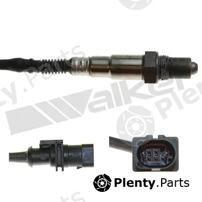 Lambda Sensor OE Base Sensor