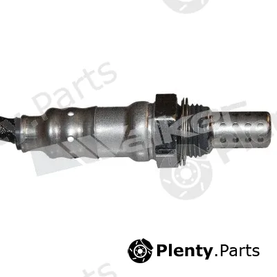 Lambda Sensor OE Replacement