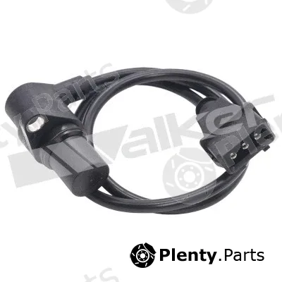 Walker Products 235-2181 — Sensor, crankshaft pulse