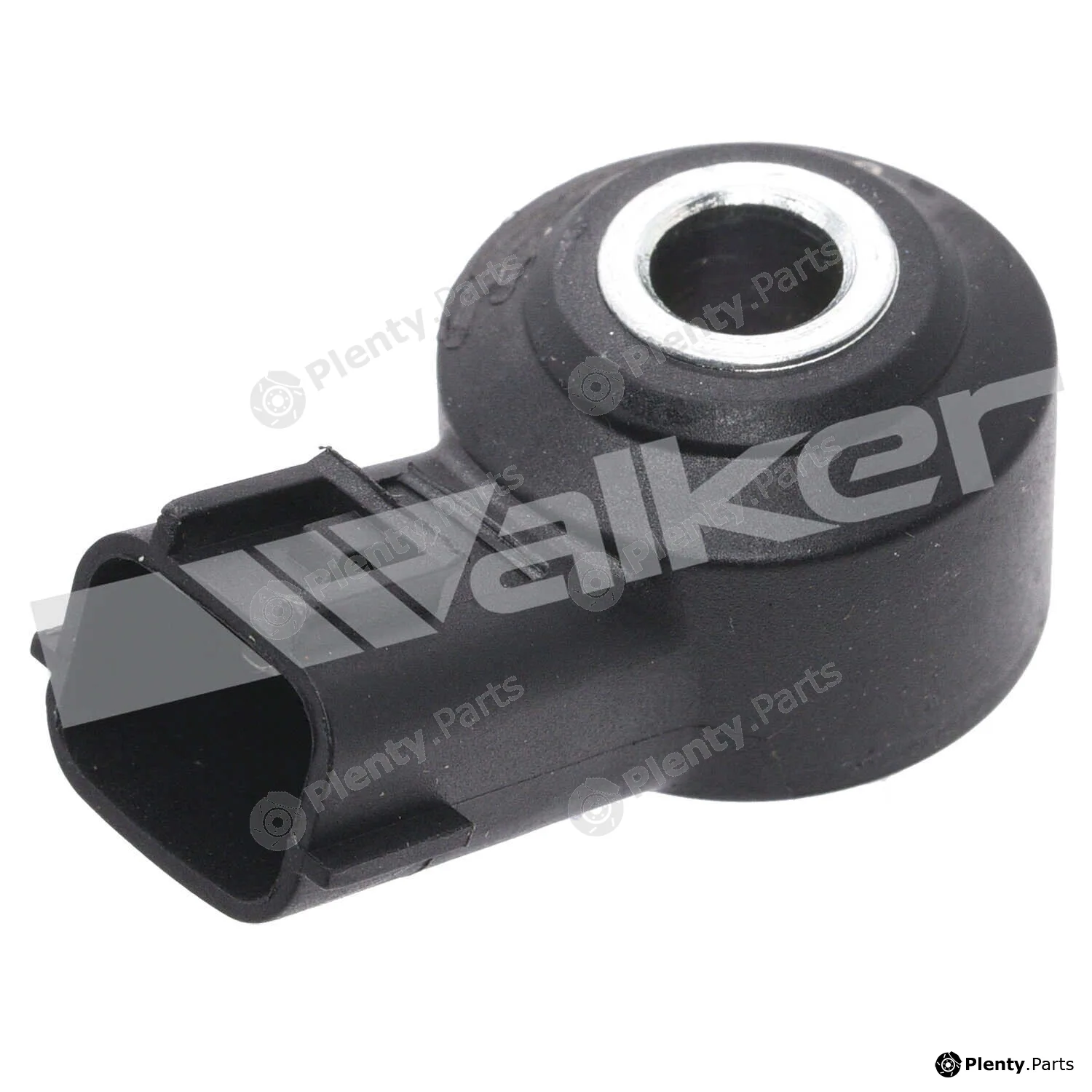 Walker Products 242-1203 — Knock Sensor