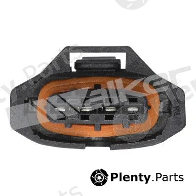 Lambda Sensor OE Base Sensor