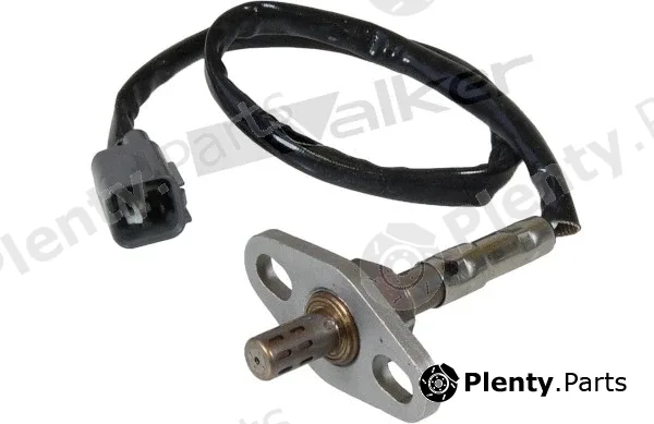 Walker Products 250-23052 — Lambda Sensor OE Base Sensor