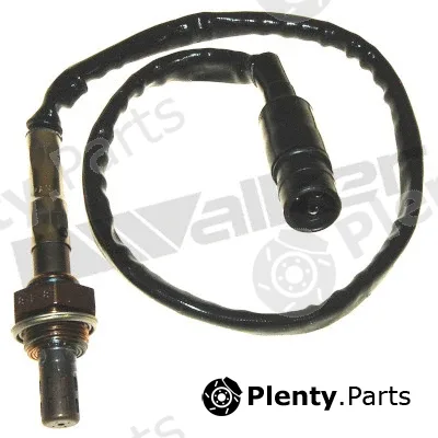 Walker Products 250-23016 — Lambda Sensor OE Base Sensor