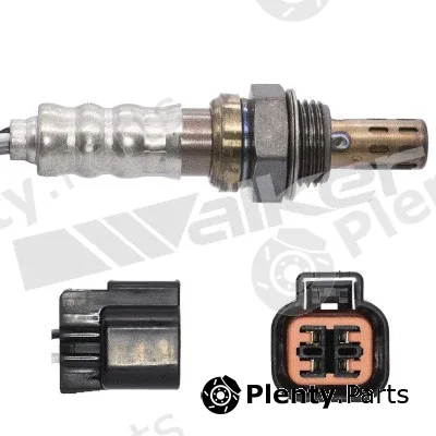 Lambda Sensor OE Base Sensor