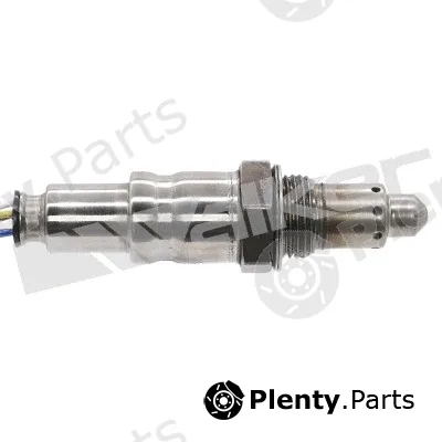 Lambda Sensor OE Base Sensor