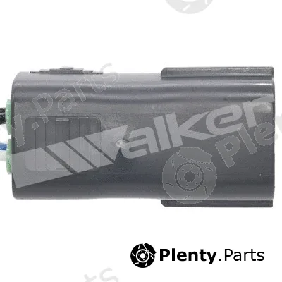 Lambda Sensor OE Replacement