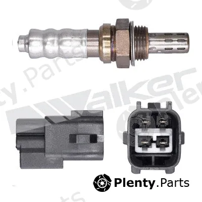 Lambda Sensor OE Base Sensor