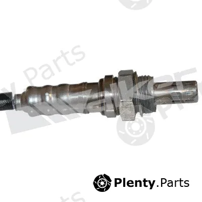 Lambda Sensor OE Replacement