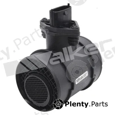 Walker Products 245-1432 — Mass Air Flow Sensor