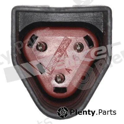 Lambda Sensor OE Replacement