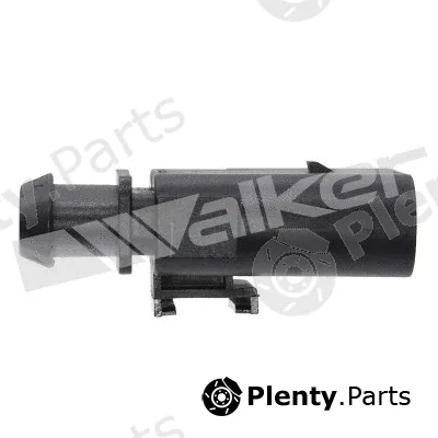 Lambda Sensor OE Base Sensor