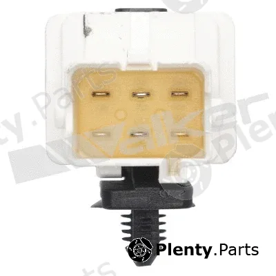 Lambda Sensor OE Base Sensor