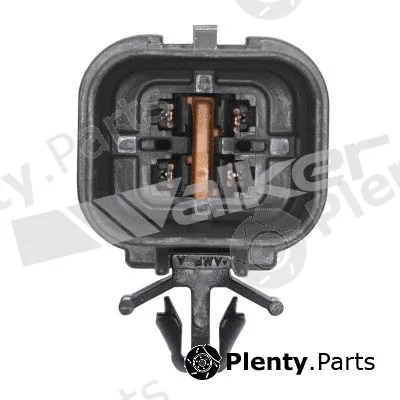 Lambda Sensor OE Base Sensor