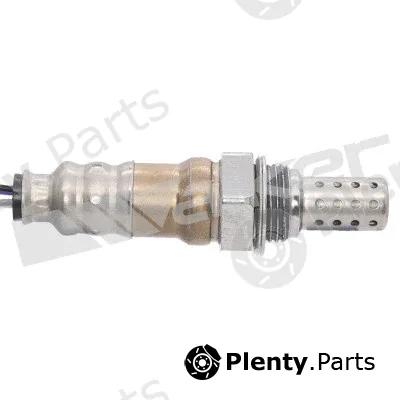 Lambda Sensor OE Base Sensor