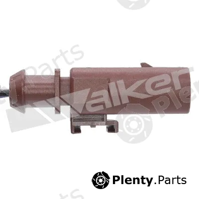 Lambda Sensor OE Base Sensor