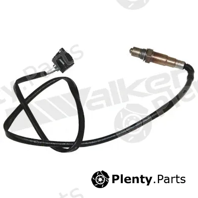 Walker Products 350-34202 — Lambda Sensor OE Replacement
