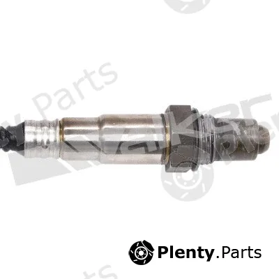 Lambda Sensor OE Replacement