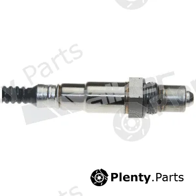 Lambda Sensor OE Base Sensor