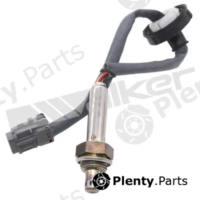 Lambda Sensor OE Replacement