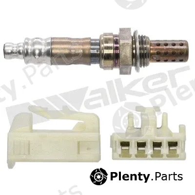 Lambda Sensor OE Base Sensor