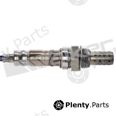 Lambda Sensor OE Replacement