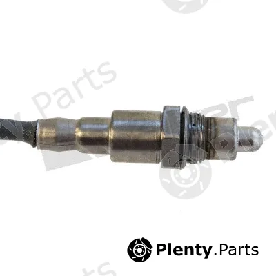 Lambda Sensor OE Replacement